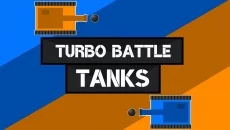 Attic Panic jest podobna do Attic Panic