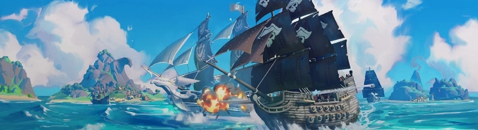 King of Seas — Таблица для Cheat Engine [UPD: 27.02.2022] / Tabele / Cheaty