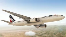 RFS - Real Flight Simulator - gra w gatunku Widok z pierwszej osoby
