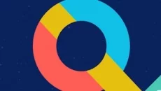 Quizio PRO - gra w gatunku Gra planszowa / gra grupowa