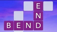 Words of Wonders: Crossword - gra w gatunku Gra edukacyjna (Edukacja)