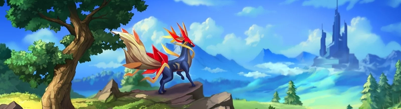 Negatywne opinie o Nexomon: Extinction — 0 opinii