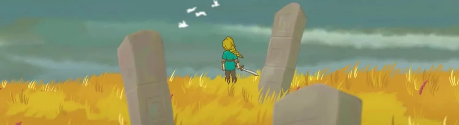 TOP-12 - gry, podobne do Ocean&#039;s Heart