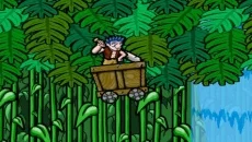 Rogue Legacy 2 jest podobna do Rogue Legacy 2