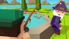 Aurora - Puzzle Adventure jest podobna do Aurora - Puzzle Adventure