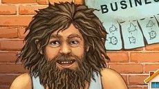 Freelancer 2: Idle gamedev life simulator jest podobna do Freelancer 2: Idle gamedev life simulator