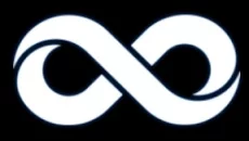 Math Puzzles Pro jest podobna do Math Puzzles Pro