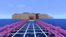 KawaiiWorld - gra w gatunku Piaskownica