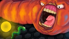 slither.io