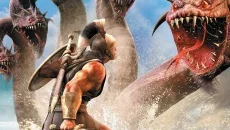Titan Quest HD - gra w gatunku Gra fabularna