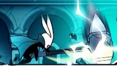 Bangbang Rabbit! - gra w gatunku Gra fabularna