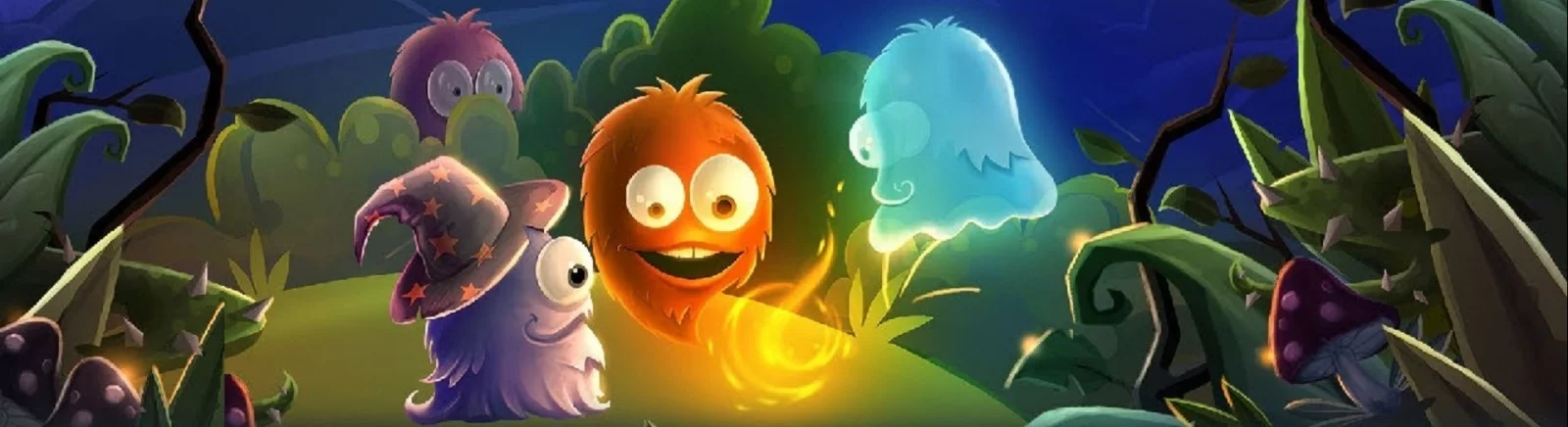 Kup Brave Furries tanio, zniżki do 90% 🏷️, porównanie cen w różnych sklepach