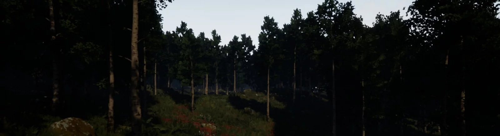 Kup Death World tanio, zniżki do 90% 🏷️, porównanie cen w różnych sklepach