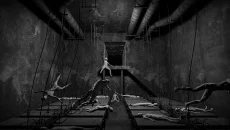 Bodyless - gra w gatunku Wirtualna rzeczywistość (VR)
