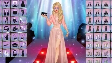 The Sims 3 jest podobna do The Sims 3