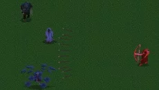 Mordhau jest podobna do Mordhau