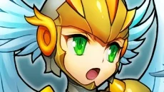 Mystery of Fortune 3 - gra w gatunku Izometria
