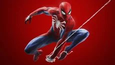 Marvel's Spider-Man Remastered - data wydania dla PC