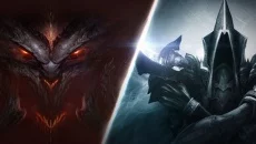 Diablo 3: Battle Chest - gra w gatunku Rąb i tnij