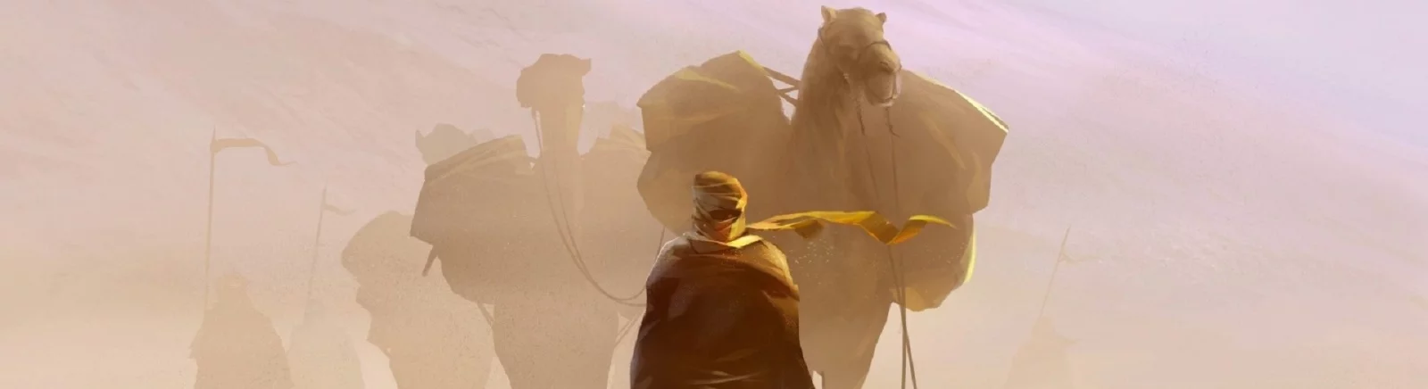 Kup К.О.Р.О.В.А.Н.Ы | Симулятор Грабежа Корованов tanio, zniżki do 90% 🏷️, porównanie cen w różnych sklepach