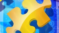 Puzzles for children and adults - gra w gatunku Arkaada