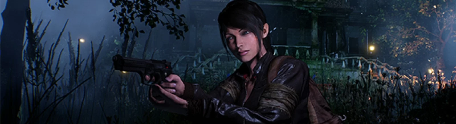 Them and Us — Таблица для Cheat Engine [UPD: 05.01.2023] / Tabele / Cheaty