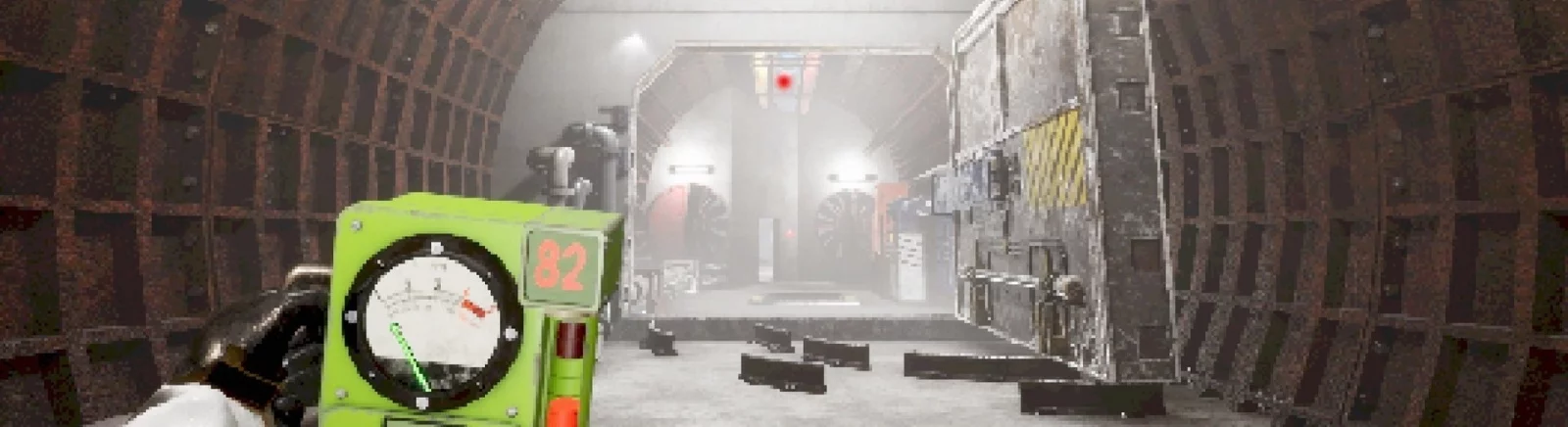 Kup Liquidators tanio, zniżki do 90% 🏷️, porównanie cen w różnych sklepach