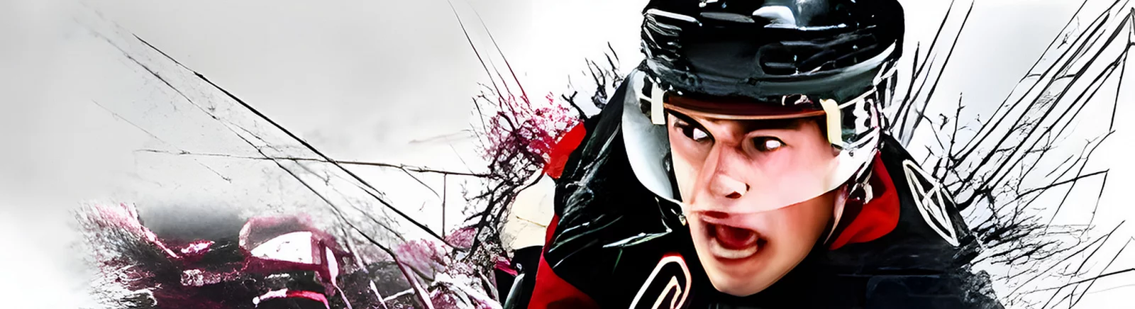 Wszystkie recenzje i oceny NHL 11 — 0 opinii
