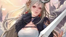 DungeonMon: Idle Merge Monster jest podobna do DungeonMon: Idle Merge Monster