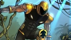 Rogue Legacy 2 jest podobna do Rogue Legacy 2