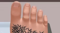 AIDS Simulator jest podobna do AIDS Simulator