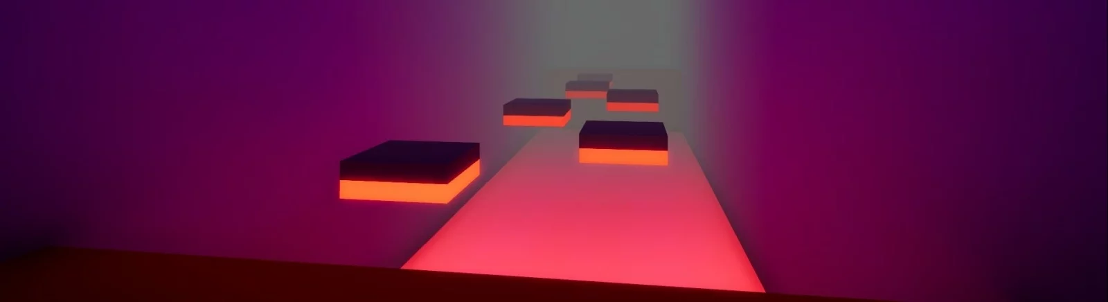 Data wydania A Dream w różnych krajach na świecie