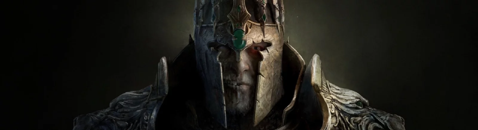 King Arthur: Knight&#039;s Tale — Таблица для Cheat Engine [UPD: 29.04.2022]  / Tabele / Cheaty