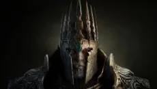 King Arthur: Knight's Tale - gra w gatunku Gra fabularna
