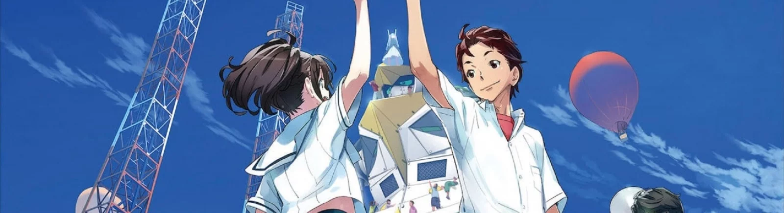 Kup Robotics;Notes Elite tanio, zniżki do 90% 🏷️, porównanie cen w różnych sklepach
