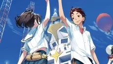 Persona 4: Dancing All Night jest podobna do Persona 4: Dancing All Night