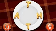 WordPuzzle WordSilent - gra w gatunku Łamigłówka