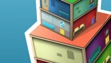 Towerfall: Ascension jest podobna do Towerfall: Ascension