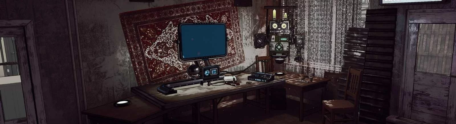 Kup Federation77 (RU77) tanio, zniżki do 90% 🏷️, porównanie cen w różnych sklepach