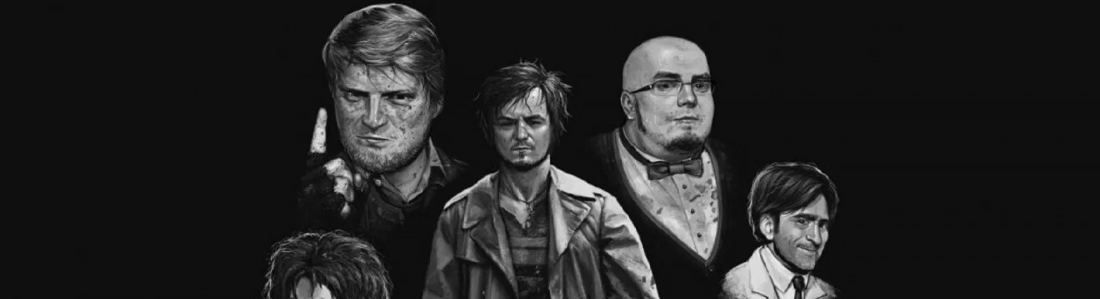 Data wydania The Underground Man w różnych krajach na świecie