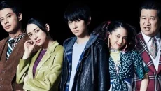 Death Come True - gra w gatunku Interaktywne kino