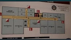 To the Moon jest podobna do To the Moon