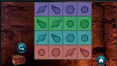 The Lost Fountain - gra w gatunku Wskaźnik i kliknij