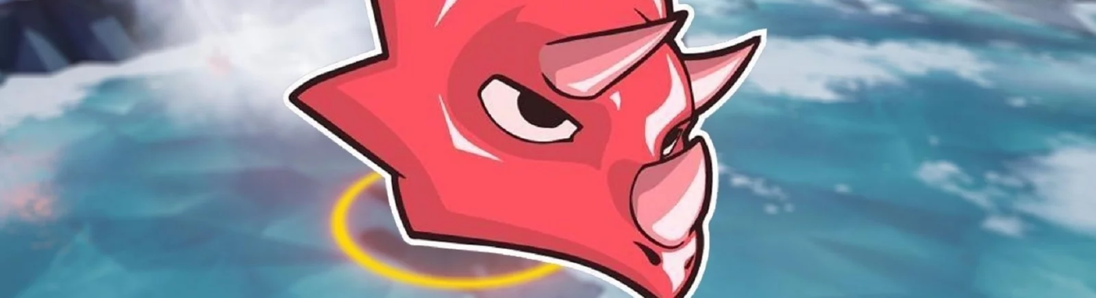 Wszystkie recenzje i oceny Dashing Dinos — 0 opinii