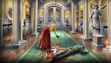 Clue/Cluedo: The Classic Mystery Game