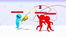 Tekken Mobile jest podobna do Tekken Mobile