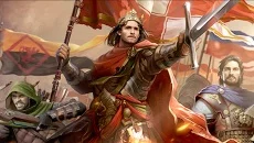 Empire: Rising Civilizations - gra w gatunku Symulator