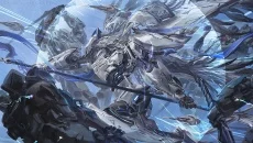 Infinity Mechs - gra w gatunku Wojenne roboty