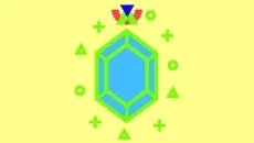 Age of Magic jest podobna do Age of Magic