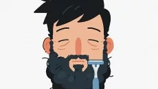 Brain Up - gra w gatunku Łamigłówka